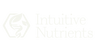 Intuitive Nutrients