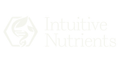 Intuitive Nutrients