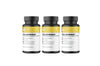 True-Berberine™️ (3-pack), 500 mg, 180 capsules