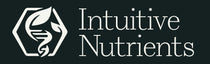Intuitive Nutrients