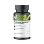 True-HealthDefense™️(was ViralResist) | Intuitive Nutrients