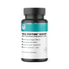 True-Peptide™️ Boost 60 ct | Intuitive Nutrients
