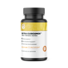 Ultra Curcumin™️, 30 ct (was CurcuCynergy) | Intuitive Nutrients